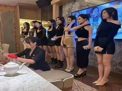 宜昌夜场招聘